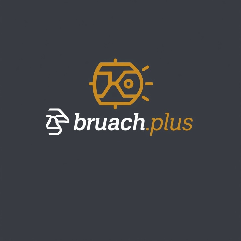 Bruach